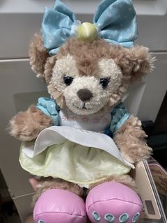 （分類：）位於 。 由 dingding_2149 提交（商品編號 1425223662，圖片 1）。簡介： 。