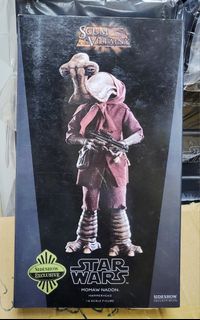 （分類：）位於 。 由 paakvader 提交（商品編號 1425209503，圖片 1）。簡介： 。