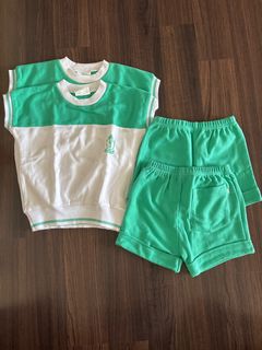 （分類：）位於 。 由 siulana 提交（商品編號 1425088759，圖片 1）。簡介： 。