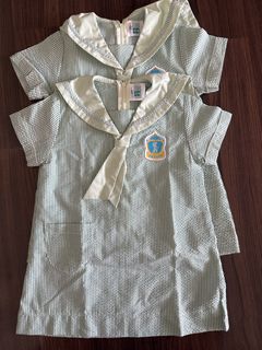 （分類：）位於 。 由 siulana 提交（商品編號 1425087761，圖片 1）。簡介： 。
