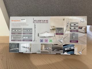 （分類：）位於 。 由 martin0502 提交（商品編號 1425084976，圖片 1）。簡介： 。