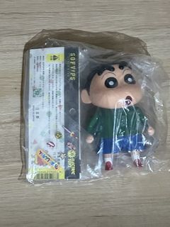 （分類：）位於 。 由 rich8868 提交（商品編號 1425185035，圖片 1）。簡介： 。