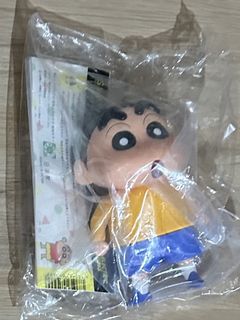 （分類：）位於 。 由 rich8868 提交（商品編號 1425185242，圖片 1）。簡介： 。