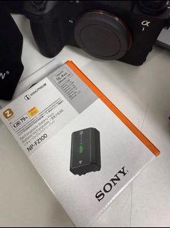 （分類：）位於 。 由 air1312 提交（商品編號 1425201657，圖片 1）。簡介： 。