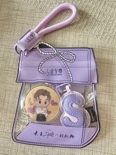 （分類：）位於 。 由 sasashanfu 提交（商品編號 1425073199，圖片 1）。簡介： 。