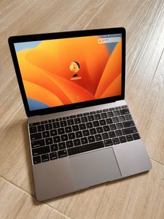 （分類：）位於 。 由 kimms.cheng 提交（商品編號 1425058428，圖片 1）。簡介： 。