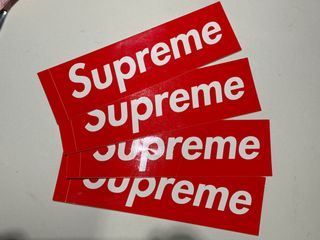 （分類：）位於 。 由 dynamak 提交（商品編號 1425236278，圖片 1）。簡介： 。