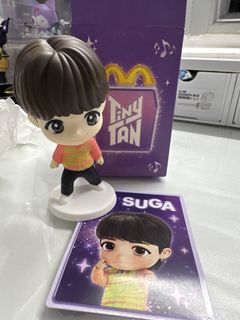 （分類：）位於 。 由 sy1n9_ 提交（商品編號 1425224084，圖片 1）。簡介： 。
