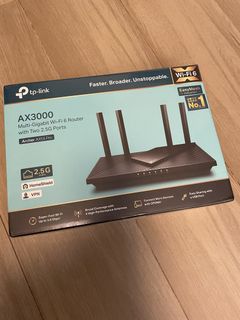 （分類：）位於 。 由 scscsc1111 提交（商品編號 1425203248，圖片 1）。簡介： 。