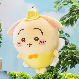 （分類：）位於 。 由 tcgparty 提交（商品編號 1425215295，圖片 1）。簡介： 。