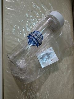 （分類：）位於 。 由 jacky_haha 提交（商品編號 1425160370，圖片 1）。簡介： 。