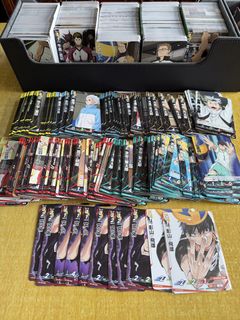 （分類：）位於 。 由 kz1471 提交（商品編號 1425107155，圖片 1）。簡介： 。