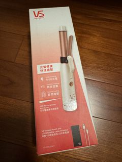 （分類：）位於 。 由 moveitmoveit2 提交（商品編號 1425208721，圖片 1）。簡介： 。