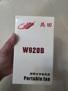 （分類：）位於 。 由 _waiadv_ 提交（商品編號 1425172451，圖片 1）。簡介： 。
