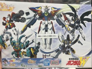 （分類：）位於 。 由 x_forever 提交（商品編號 1425220665，圖片 1）。簡介： 。