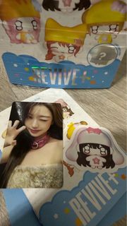 （分類：）位於 。 由 rinabluubluu 提交（商品編號 1425203249，圖片 1）。簡介： 。