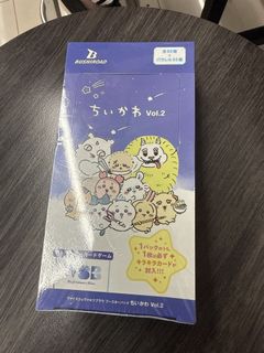 由 08745 (刊登 ID 1425205854，圖片 1) 提交，位於 的 (類別：)，說明：。