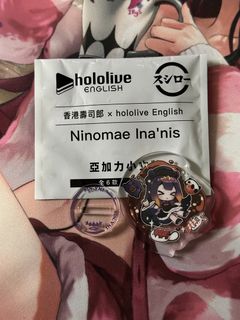 （分類：）位於 。 由 bshlmd 提交（商品編號 1425181541，圖片 1）。簡介： 。