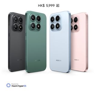 （分類：）位於 。 由 mobile_938283 提交（商品編號 1425141612，圖片 1）。簡介： 。