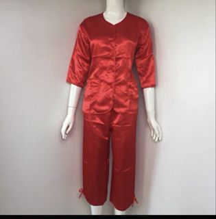 （分類：）位於 。 由 Sycheng 提交（商品編號 1425222862，圖片 1）。簡介： 。