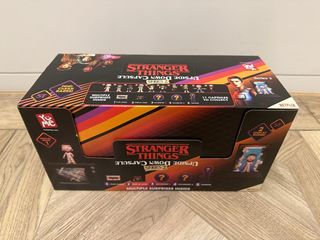 （分類：）位於 。 由 dc0907 提交（商品編號 1425163313，圖片 1）。簡介： 。