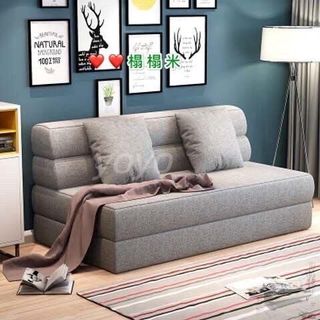 (Category: ) located in . Submitted by yoyohk_shop (Listing ID 1425142360, Image 1). Description: .