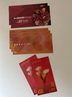 （分類：）位於 。 由 oscarchakc 提交（商品編號 1425147085，圖片 1）。簡介： 。