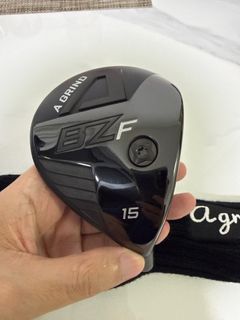 (Category: ) located in . Submitted by golf.beginner.andy (Listing ID 1425179296, Image 1). Description: .
