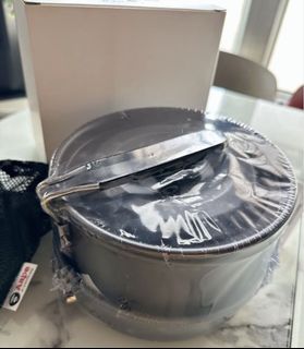 （分類：）位於 。 由 warmcat_petsitter 提交（商品編號 1425105951，圖片 1）。簡介： 。