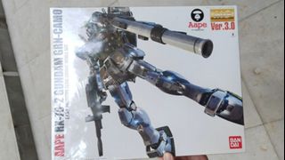（分類：）位於 。 由 anniech99 提交（商品編號 1425184410，圖片 1）。簡介： 。