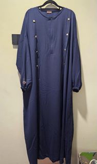(Kategori: ) berada di . Dikirim oleh wuln_ (ID iklan 1424941159, Gambar 1). Deskripsi: .