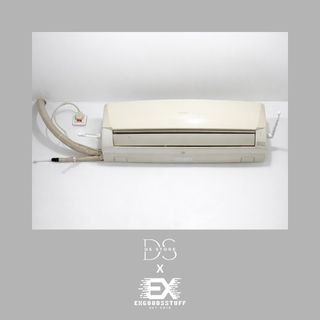 (Kategori: ) berada di . Dikirim oleh exgoodsstuff (ID iklan 1425104503, Gambar 1). Deskripsi: .