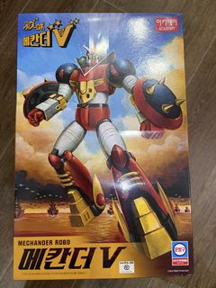 （分類：）位於 。 由 ilikeslamdunk 提交（商品編號 1425082903，圖片 1）。簡介： 。