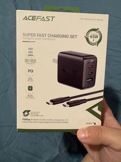 (Category: ) located in . Submitted by jslfinds_ (Listing ID 1425196571, Image 1). Description: .