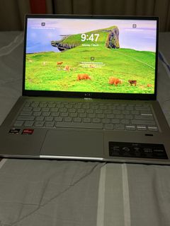 (Category: ) located in . Submitted by raffydavid10 (Listing ID 1424307780, Image 1). Description: .
