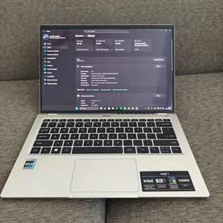 (Kategori: ) berada di . Dikirim oleh trxt19 (ID iklan 1425068800, Gambar 1). Deskripsi: .