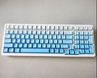 （分類：）位於 。 由 haps1011 提交（商品編號 1425140560，圖片 1）。簡介： 。