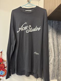 （分類：）位於 。 由 superphero 提交（商品編號 1425105993，圖片 1）。簡介： 。