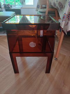 (Category: ) located in . Submitted by deangereus (Listing ID 1425137141, Image 1). Description: .
