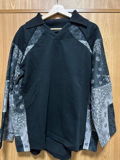 由 irving1021 (刊登 ID 1425089009，圖片 1) 提交，位於 的 (類別：)，說明：。