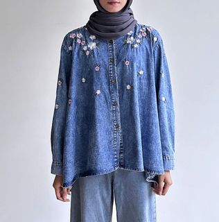 (Category: ) located in . Submitted by fatimahibrahim (Listing ID 1425248004, Image 1). Description: .