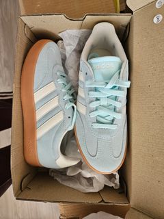 （分類：）位於 。 由 ling120098 提交（商品編號 1425086732，圖片 1）。簡介： 。