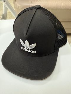 （分類：）位於 。 由 wongedward 提交（商品編號 1425064433，圖片 1）。簡介： 。
