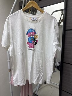 (Category: ) located in . Submitted by preloved_0607 (Listing ID 1425156190, Image 1). Description: .