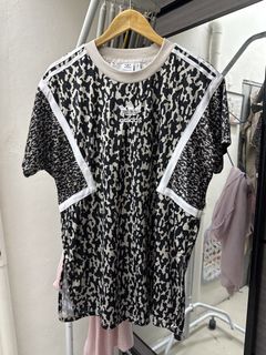 (Category: ) located in . Submitted by preloved_0607 (Listing ID 1425156375, Image 1). Description: .