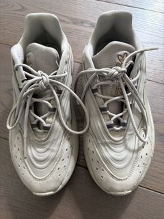 （分類：）位於 。 由 qqbb_315 提交（商品編號 1425081065，圖片 1）。簡介： 。