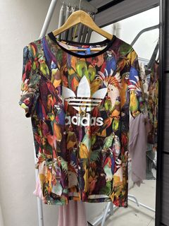 (Category: ) located in . Submitted by preloved_0607 (Listing ID 1425156875, Image 1). Description: .