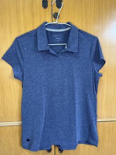 (Category: ) located in . Submitted by shop_t (Listing ID 1425116773, Image 1). Description: .