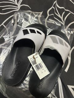 (Category: ) located in . Submitted by j4nstore (Listing ID 1425115593, Image 1). Description: .