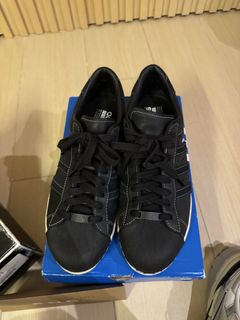 （分類：）位於 。 由 ookooo_ 提交（商品編號 1425147199，圖片 1）。簡介： 。